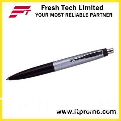 Chinese Cheap School Ball Pen for Children